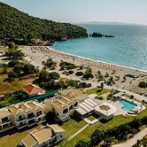 Coralli Hotel