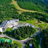 Harmony Hotel
