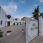 Hotel Villa Ionia