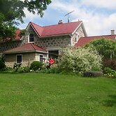 Koch Haus Bed & Breakfast