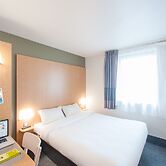 B&B HOTEL Bordeaux Centre Bègles