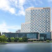 Sheraton Shanghai Jiading Hotel