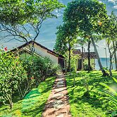 Hotel Posada Destiladeros