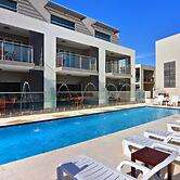 Bunbury Seaview Apartments