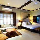 Tohsang Heritage Khongjiam