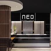 Hotel NEO Dipatiukur - Bandung by ASTON
