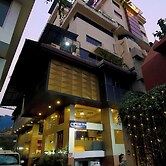 Hotel Gateway Grandeur