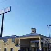 Royal Inn