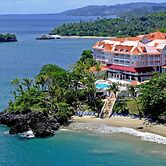 Bahia Principe Grand Samana - Adults Only