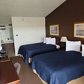 First Interstate Inn