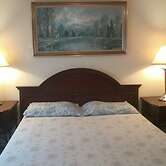 Hiland Terrace Hotel