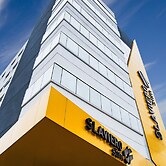 SLIM Cuiabá Aeroporto