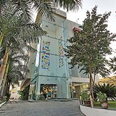 Hotel Sai Miracle