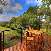 Montville Oceanview Cottages