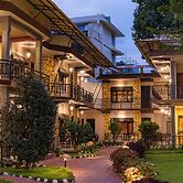Moonlight Resort and Spa
