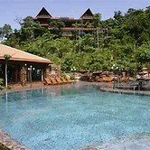 Phu Pha Nam Resort & Spa