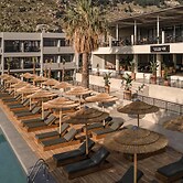 Cook's Club Kolymbia - Adults only