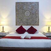 Discover Boracay Hotel and Spa