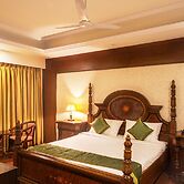 Treebo Trend Grand Plaza Nampally