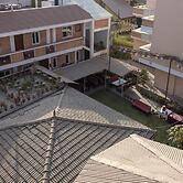 Shaligram Hotel & Spa