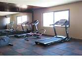 Grand Serenaa Hotel and Resorts