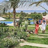 Lazib Inn Resort & Spa