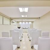 Regenta Inn Palacio De Goa