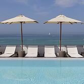 Hotel HM Ayron Park – Adults Only