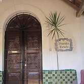 Hotel Vivenda Rebelo