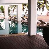 Michelle Boutique Hotel