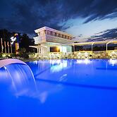 IQ Belek Resort