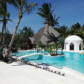 Sun Palm Beach Resort