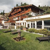 Sayonara Nature & Wellness Hotel