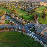 Ridgemark Golf Club & Resort