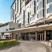 The Westin Doha Hotel & Spa