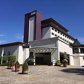 Gamma by Fiesta Americana Xalapa Nubara