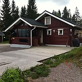 Messilä Camping