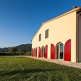 Cascina Canova B&B