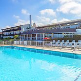 Azureva Anglet