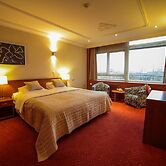 Amicitia Hotel