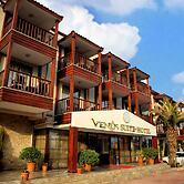 Venus Suite Hotel