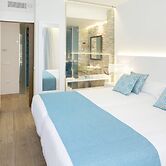 Mar Hotels Playa Mar & Spa