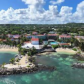 Ocean Point Beach Resort & Spa - Adults Only