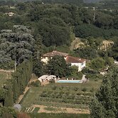 Agriturismo La Topaia