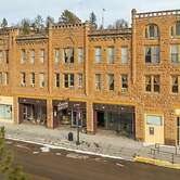 Suites at The Red Rock Vacation rentals