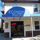 Economy Suites