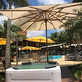 Pousada Ponta do Lobo