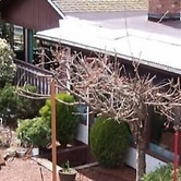 Timberlodge RV & Campground