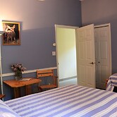 Mulvehill Creek Wilderness Inn