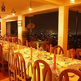 Kirtipur Hillside Hotel and Resort